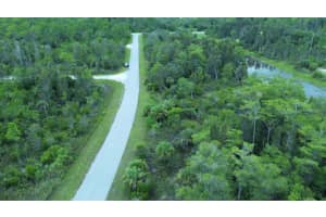 482 Westchester Drive, Lehigh Acres, FL 33972 - MLS#R11149456