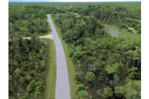 482 Westchester Drive, Lehigh Acres, FL 33972 - MLS#R11149456