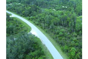 486 Westchester Drive, Lehigh Acres, FL 33972 - MLS#R11149458