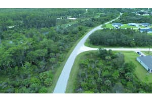 486 Westchester Drive, Lehigh Acres, FL 33972 - MLS#R11149458
