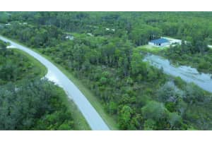 486 Westchester Drive, Lehigh Acres, FL 33972 - MLS#R11149458