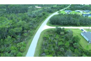 486 Westchester Drive, Lehigh Acres, FL 33972 - MLS#R11149458