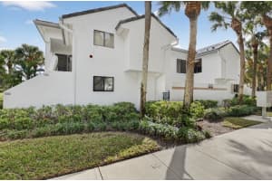15322 Strathearn Drive 11802, Delray Beach, Fl 33446, Delray Beach