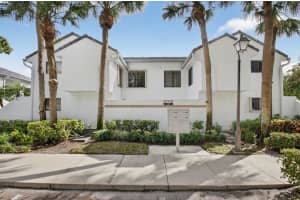 15322 Strathearn Drive, Delray Beach, FL 33446 - MLS#R11149459