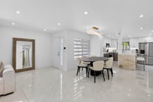 15322 Strathearn Drive, Delray Beach, FL 33446 - MLS#R11149459