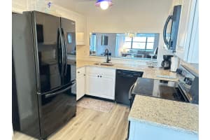 7593 Tahiti Lane, Lake Worth, FL 33467 - MLS#R11149460