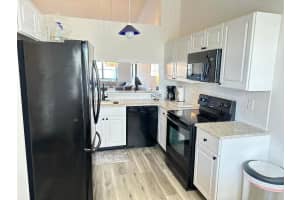 7593 Tahiti Lane, Lake Worth, FL 33467 - MLS#R11149460