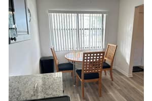 7593 Tahiti Lane, Lake Worth, FL 33467 - MLS#R11149460