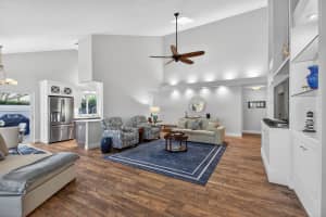 101 Cape Pointe Circle, Jupiter, FL 33477 - MLS#R11149461