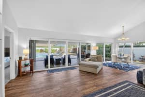 101 Cape Pointe Circle, Jupiter, FL 33477 - MLS#R11149461