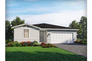 5469 Hampton Park Circle, Vero Beach, Fl 32966, Vero Beach