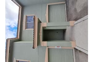 280 Crestwood Circle 102, Royal Palm Beach, Fl 33411, Royal Palm Beach