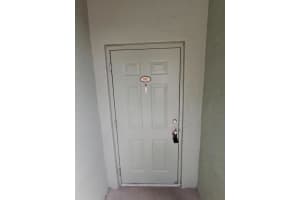 280 Crestwood Circle, Royal Palm Beach, FL 33411 - MLS#R11149463