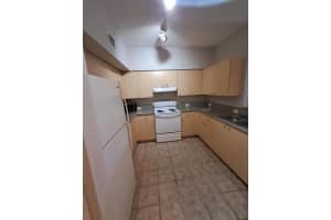 280 Crestwood Circle, Royal Palm Beach, FL 33411 - MLS#R11149463