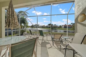 2501 Country Golf Drive, Wellington, FL 33414 - MLS#R11149464
