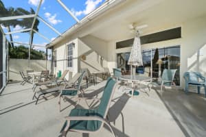 2501 Country Golf Drive, Wellington, FL 33414 - MLS#R11149464
