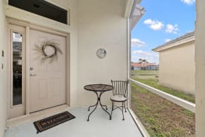 2501 Country Golf Drive, Wellington, FL 33414 - MLS#R11149464