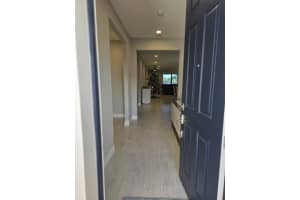 527 Vallarta Drive, Port Saint Lucie, FL 34984 - MLS#R11149468