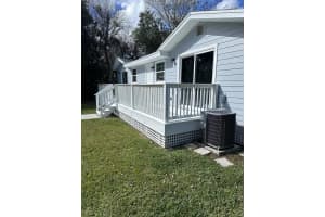 MLS# R11149469, Holly Hill, Florida 32117