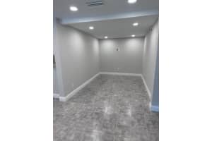 MLS# R11149469, Holly Hill, Florida 32117