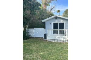 MLS# R11149469, Holly Hill, Florida 32117