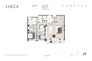 1011 Us Highway 1 D404, Juno Beach, FL 33408, Juno Beach, FL 33408 - MLS#R11149471