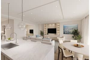 1011 Us Highway 1 D404, Juno Beach, FL 33408 - MLS#R11149471