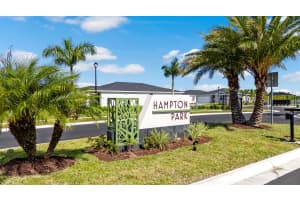 5461 Hampton Park Circle, Vero Beach, FL 32966 - MLS#R11149472