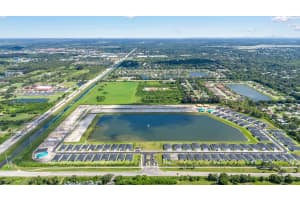 5461 Hampton Park Circle, Vero Beach, FL 32966 - MLS#R11149472