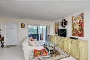 7539 Oriole Boulevard, Delray Beach, FL 33446 - MLS#R11149473