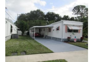 4014 Bougainvillea Road, Boynton Beach, FL 33436 - MLS#R11149474