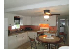 4014 Bougainvillea Road, Boynton Beach, FL 33436 - MLS#R11149474