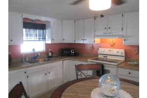 4014 Bougainvillea Road, Boynton Beach, FL 33436 - MLS#R11149474