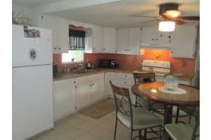 4014 Bougainvillea Road, Boynton Beach, FL 33436 - MLS#R11149474