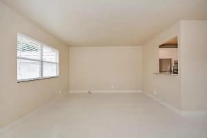 78 Monaco B Delray Beach, FL 33446 - Off Market