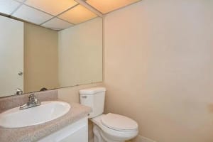 78 Monaco B Delray Beach, FL 33446 - Off Market