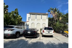 333 Walton Boulevard 1, West Palm Beach, Fl 33405, West Palm Beach