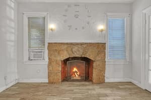 333 Walton Boulevard, West Palm Beach, FL 33405 - MLS#R11149476