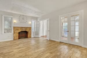 333 Walton Boulevard, West Palm Beach, FL 33405 - MLS#R11149476