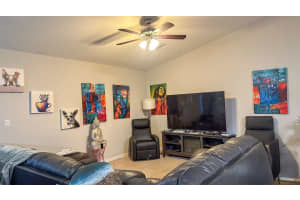 2325 SE Calcutta Circle, Port Saint Lucie, FL 34952 - MLS#R11149478