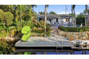 1905 Meadow Court, Palm Springs, FL 33406 - MLS#R11149480