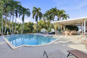 1905 Meadow Court, Palm Springs, FL 33406 - MLS#R11149480