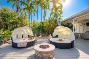 1905 Meadow Court, Palm Springs, FL 33406 - MLS#R11149480