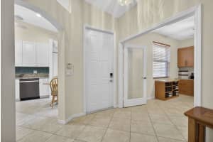 8638 Lineyard Cay, West Palm Beach, FL 33411, West Palm Beach, FL 33411 - MLS#R11149481