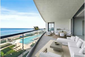 1500 Beach Road, Tequesta, FL 33469 - MLS#R11149483