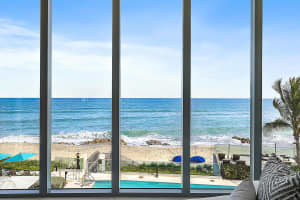 1500 Beach Road, Tequesta, FL 33469 - MLS#R11149483