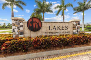 4313 Beauty Leaf Circle Vero Beach, FL 32967 - Off Market