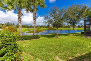 4313 Beauty Leaf Circle Vero Beach, FL 32967 - Off Market