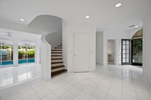 265 Everglade Avenue, Palm Beach, FL 33480 - MLS#R11149485