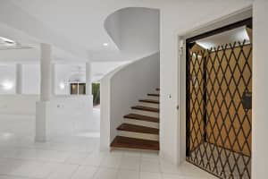 265 Everglade Avenue, Palm Beach, FL 33480 - MLS#R11149485